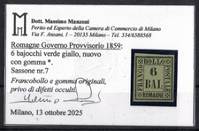 C40 asi 1859 usato C40 asi 1859 usato  Bergamo