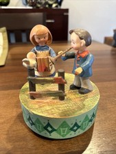 Vintage anri revolving for sale  Philadelphia
