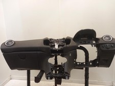 Ford fiesta dash for sale  SOUTHAMPTON