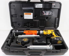 Dewalt sfs intec for sale  Atlanta