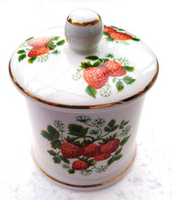Fortnum mason ceramic for sale  WISBECH