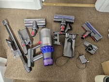 dyson absolute for sale dyson absolute for sale LEICESTER