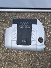q7 abdeckung gebraucht kaufen q7 abdeckung gebraucht kaufen Straubing