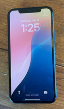 midnight green 11 pro iphone for sale  Medical Lake