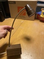 Vtg universal lamp for sale  Rochester