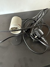 vivarium lighting for sale  LLANELLI