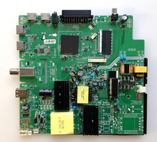 Platine main board d'occasion Platine main board d'occasion  Valence