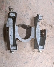 Ford escort steering for sale  NEWQUAY
