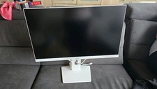 Iiyama prolite xub2792hsu gebraucht kaufen  Wassenberg