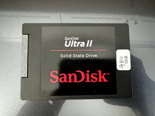 drive solid state ssd 480gb for sale drive solid state ssd 480gb for sale Rancho Palos Verdes