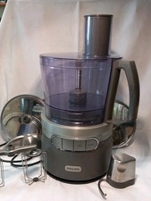philips kuchenmaschine gebraucht kaufen  Eldena