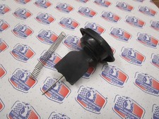 Suzuki gsf1200 carburettor for sale  DOWNHAM MARKET