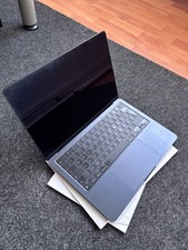 Macbook air zoll gebraucht kaufen Macbook air zoll gebraucht kaufen  Kiel