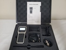 Amplificador celular medidor detector de sinal Wilson 460018  comprar usado  Enviando para Brazil