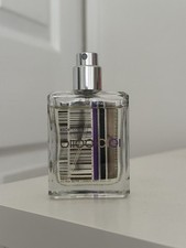 Escentric molecules travel for sale  CHEADLE