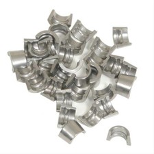 Set valve locks for sale  Bossier City