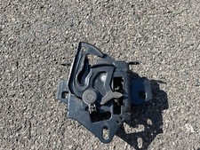 motorhaubenschloss passat gebraucht kaufen motorhaubenschloss passat gebraucht kaufen Hannover