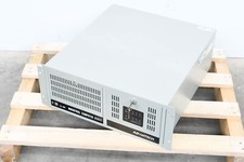 Advantech ipc 610bp gebraucht kaufen  Dresden