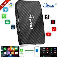 3in1 ottocast multimedia d'occasion  Expédié en France