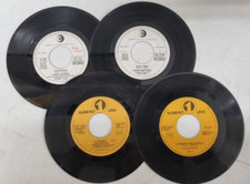 Giri juke box usato  Lavagna