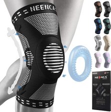 bandagen knie gebraucht kaufen bandagen knie gebraucht kaufen Westerburg