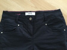 Hose cecil janet gebraucht kaufen  Pirna, Dohma, Struppen
