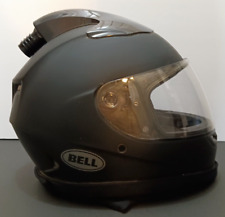 l qualifier nib bell helmet for sale  West Fargo