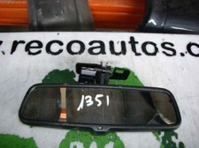 93190417 retroviseur interieur pour OPEL VECTRA C BERLINA 2.2 16V DTI CAT 382361 comprar usado 93190417 retroviseur interieur pour OPEL VECTRA C BERLINA 2.2 16V DTI CAT 382361 comprar usado  Enviando para Brazil