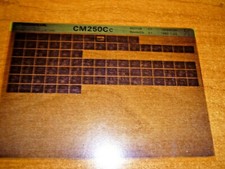 Honda teile katalog gebraucht kaufen Honda teile katalog gebraucht kaufen  Garching a.d.Alz