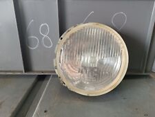 Golf porsche 914 gebraucht kaufen  Königsbrunn