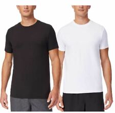 Pack degrees men for sale  Plano