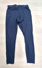 Pantalon thermique sport d'occasion  La Ferté-Gaucher
