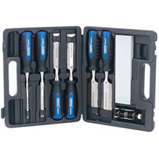 Draper tools set usato  Roccagloriosa