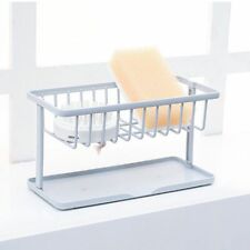 Kitchen bathroom storage for sale  HATFIELD