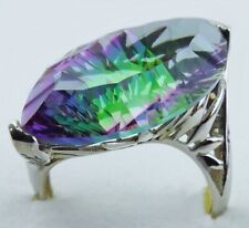 Schmuck ring silber gebraucht kaufen  Delmenhorst