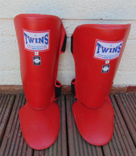 Pair twins special for sale  SWADLINCOTE