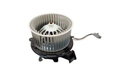Blower motor heating d'occasion  Expédié en Belgium
