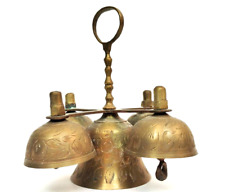 Catholic solid brass for sale  Canton