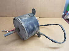 Amana unit motor for sale  Stockton