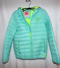 Staccato übergangsjacke blous gebraucht kaufen  Kerpen