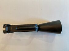 Wwii hart flash for sale  Jacksonville