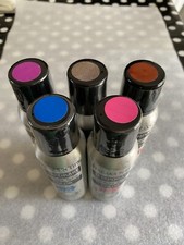 Three bottles streaks for sale  Lewisberry