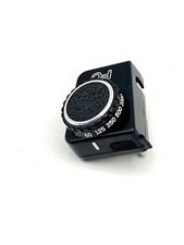 Olympus manual adapter for sale  Tempe