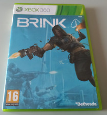 Jeu xbox 360 d'occasion  Saint-Étienne-de-Saint-Geoirs