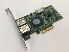 Ibm 49y7947 broadcom for sale  Chino