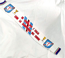 Sampdoria bad boy usato Sampdoria bad boy usato  Genova