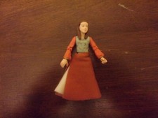 Lucy loose action for sale  Franklin