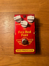 Mad professor fire gebraucht kaufen  Göttingen