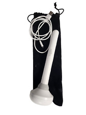 Portable usb air for sale  Hillsboro