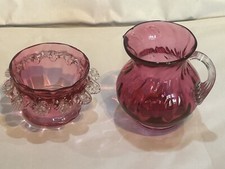 victorian jug bowl for sale victorian jug bowl for sale BOURNE